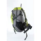 Рюкзак Overland 35л Tramp TRP-034 - изображение 3