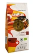 Кава Lavazza Tierra AFRICA мелена 180г (56308) - изображение 1