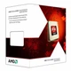 Процессор AMD FX-6300 3.5GHz/5200MHz/8MB (FD6300WMHKBOX) sAM3+ BOX - изображение 1