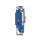 Мультиінструмент LEATHERMAN SIGNAL картонна коробка - зображення 7