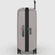 Валіза Victorinox AIROX Advanced Stone White Велика - зображення 4