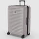 Валіза Victorinox AIROX Advanced Stone White Велика - зображення 6