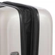 Валіза Victorinox AIROX Advanced Stone White Велика - зображення 10