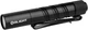 Фонарь Olight I3T 2 EOS Black - изображение 1