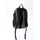 Рюкзак Slash Tramp TRP-036-black - изображение 4