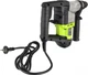 Młot udarowo-obrotowy Nas SMART NS-RH-4-SK 900W 4J (5905842533417) - obraz 4