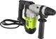 Młot udarowo-obrotowy Nas SMART NS-RH-4-SK 900W 4J (5905842533417) - obraz 5