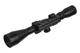 Прицел оптический Gamo 6х40 WR Duplex - изображение 5