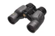 Бинокль Leupold BX-1 Yosemite 8x30mm Porro Shadow Grey - изображение 1