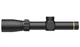 Прицел оптический LEUPOLD VX-Freedom 1.5-4x20 (25,4 мм) Pig-Plex - изображение 5