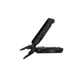 Мультитул Multi Tool Ganzo G303-B - изображение 3