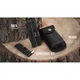 Мультитул Multi Tool Ganzo G303-B - изображение 7