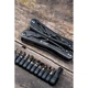 Мультитул Multi Tool Ganzo G303-B - изображение 10