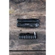 Мультитул Multi Tool Ganzo G303-B - изображение 12