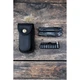 Мультитул Multi Tool Ganzo G303-B - изображение 15
