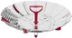 Вставка-пароварка Tefal Ingenio+ (K1993034) - зображення 5