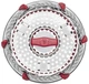 Вставка-пароварка Tefal Ingenio+ (K1993034) - зображення 7