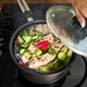 Вставка-пароварка Tefal Ingenio+ (K1993034) - зображення 9