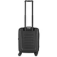Валіза Victorinox Travel SPECTRA 2.0/Black - зображення 2