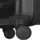 Валіза Victorinox Travel SPECTRA 2.0/Black - зображення 11