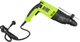 Młotowiertarka Nas SMART NS-RH-3-SK 800W 3J (5905842533400) - obraz 3