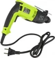 Młotowiertarka Nas SMART NS-RH-3-SK 800W 3J (5905842533400) - obraz 4