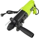 Młotowiertarka Nas SMART NS-RH-3-SK 800W 3J (5905842533400) - obraz 7