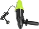 Młotowiertarka Nas SMART NS-RH-3-SK 800W 3J (5905842533400) - obraz 8