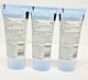 Солнцезащитный крем для лица и тела Neutrogena Ultra Sheer Dry-Touch SPF 70 объем 88 мл - изображение 4