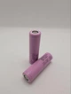 Акумулятор Samsung 18650 INR18650-35E Li-ion 3500 мА·год SDI LM2T - зображення 6