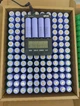 Акумулятор Samsung 21700 Li-ion 35А 4000мАч (INR21700- 40T) - зображення 7