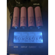 Акумулятор Samsung 18650 INR18650-35E Li-ion 3500 мА·год SDI LM2T - зображення 8