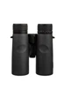 Бинокль Leupold BX-1 McKenzie HD 10x42mm тёмно-серый - изображение 2