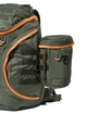 Рюкзак "Beretta" Modular Backpack 35 л - изображение 2