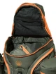 Рюкзак "Beretta" Modular Backpack 35 л - изображение 5