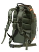 Рюкзак "Beretta" Modular Backpack 35 л - изображение 6
