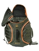 Рюкзак "Beretta" Modular Backpack 35 л - изображение 8