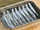 Коптильня для риби Snow Peak Compact Smoker CS-092 - зображення 2