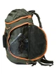 Рюкзак "Beretta" Modular Backpack 35 л - изображение 13