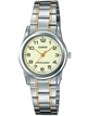 Жіночі наручні годинники Casio LTP-V001SG-9B - изображение 3