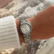 Жіночі наручні годинники Casio LTP-V001D-7B - изображение 7