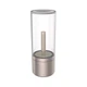 Ночник Xiaomi Yeelight Ambient Candela YLFWD-0019-Y - изображение 5
