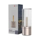 Ночник Xiaomi Yeelight Ambient Candela YLFWD-0019-Y - изображение 9
