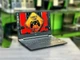 Игровой ноутбук HP Victus Gaming Laptop 15-fa2016ns / 15.6" (1920x1080) IPS / Intel Core i7-14650HX (16 (24) ядер по 2.2 - 5.1 GHz) / 16 GB DDR5 / 512 GB SSD M.2 / nVidia GeForce RTX 4050, 6 GB GDDR6, 96-bit / WebCam / Win 11 - изображение 3