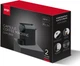 Кофеварка капсульная Ergo CCM-2509 - GFT - изображение 5