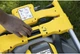 Газонокосилка аккумуляторная DeWALT (DCMWSP550N) - изображение 9