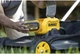 Газонокосилка аккумуляторная DeWALT (DCMWSP550N) - изображение 10