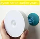 LED лампа з датчиком руху на акумуляторі комплект 2 шт - изображение 6