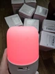 RGB Нічник акумулятор пульт є легкі дефекти - зображення 5