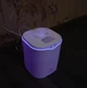 Зволожувач повітря з подвійним розпиленням (2000mL) - изображение 7